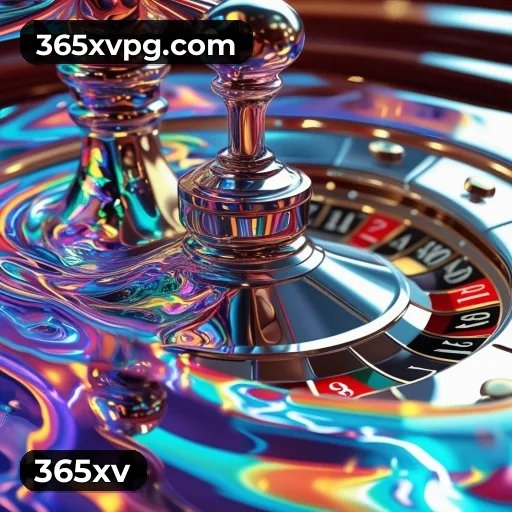 App Store 365xv