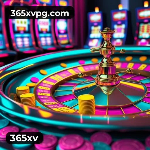 Android 365xv