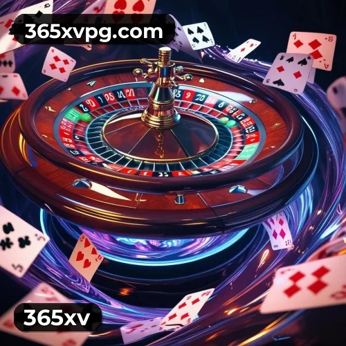 Promoções App 365xv