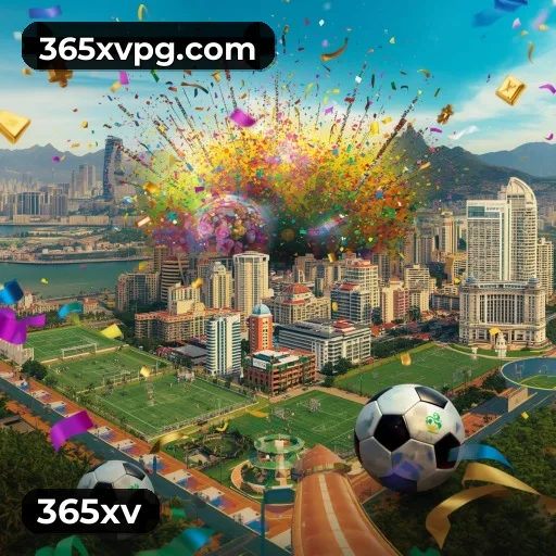Ofertas App 365xv