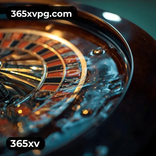 Celular 365xv