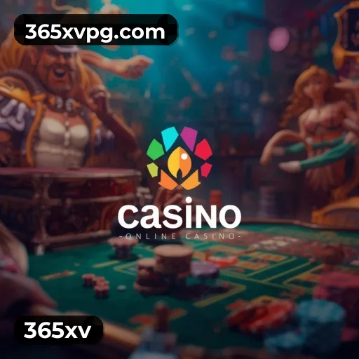 Recursos App 365xv