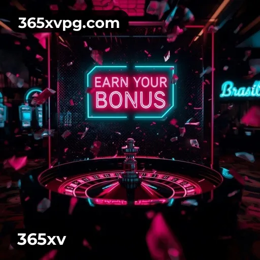 Vantagens App 365xv