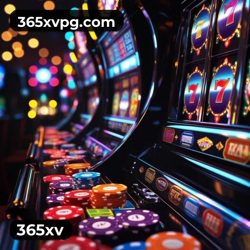 Download 365xv Windows