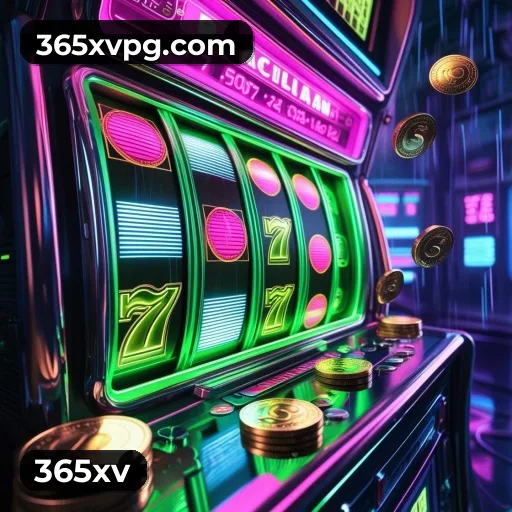 Performance App 365xv