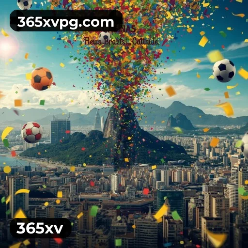 download_更新