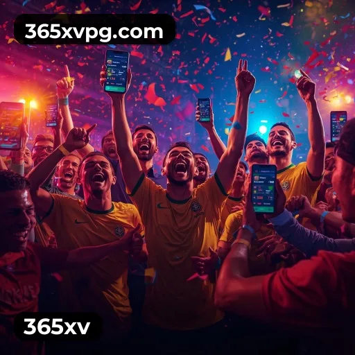 App Premium 365xv
