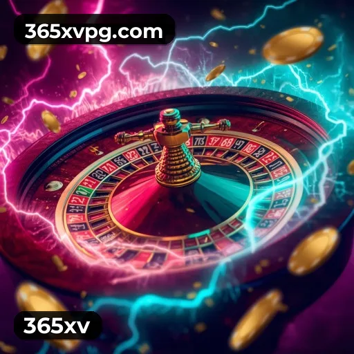 Instalar APK 365xv