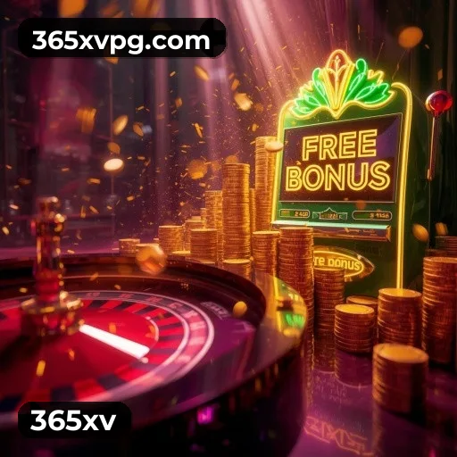 download_Desktop