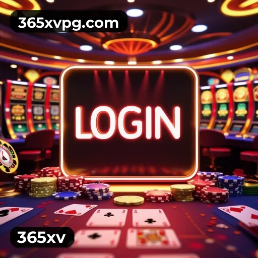 Link Download 365xv