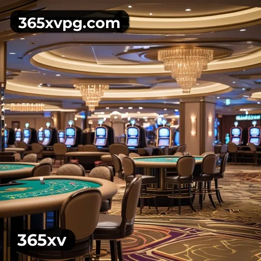 Fortune Dragon - slot PG Soft na 365xv
