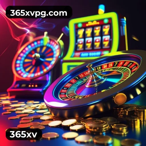 Fortune Rabbit - slot PG Soft na 365xv