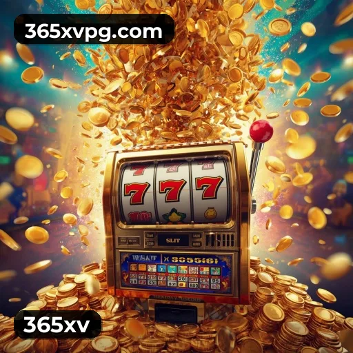 Fortune Dragon - slot PG Soft na 365xv