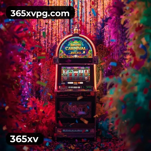 Fortune Rabbit - slot PG Soft na 365xv