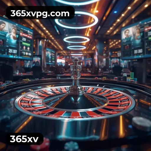 Fortune Ox - slot PG Soft na 365xv