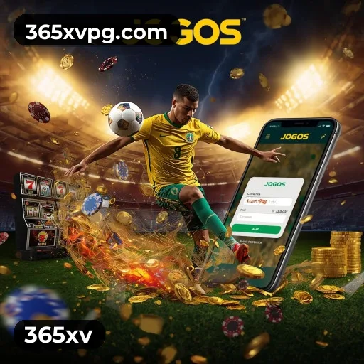 Fortune Rabbit - slot PG Soft na 365xv