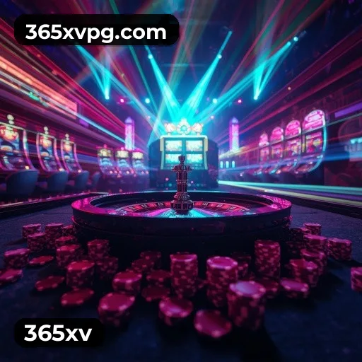 Fortune Ox - slot PG Soft na 365xv