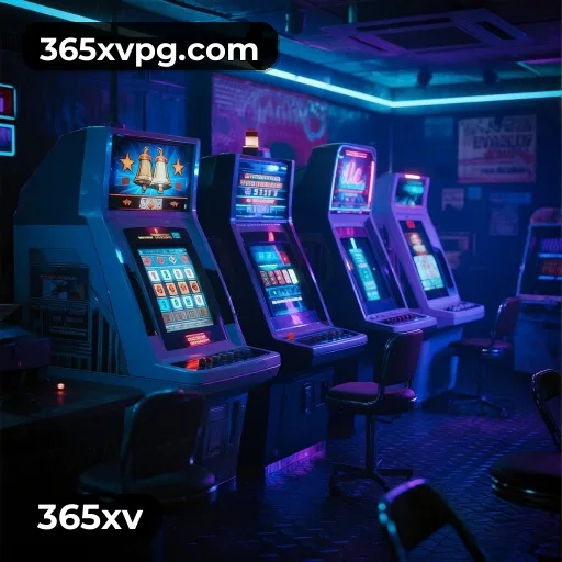jogos_Slots