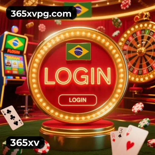 Jackpots 365xv