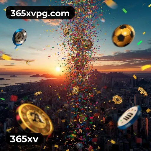 Slots mobile 365xv