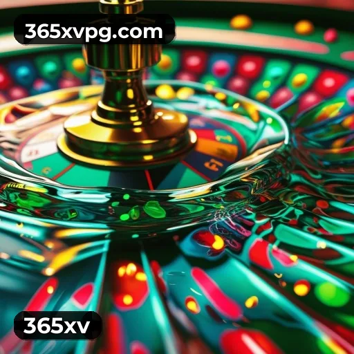 Sistema VIP 365xv
