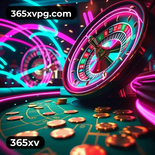 Níveis VIP 365xv