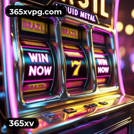 Programa VIP 365xv