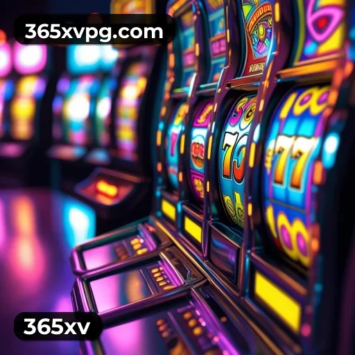 Jogos Mesa 365xv