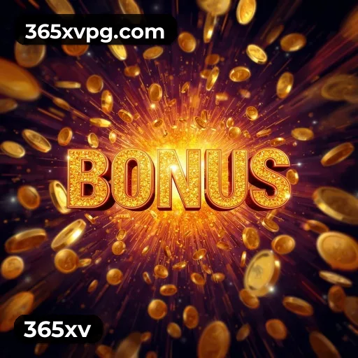 Promoções 365xv