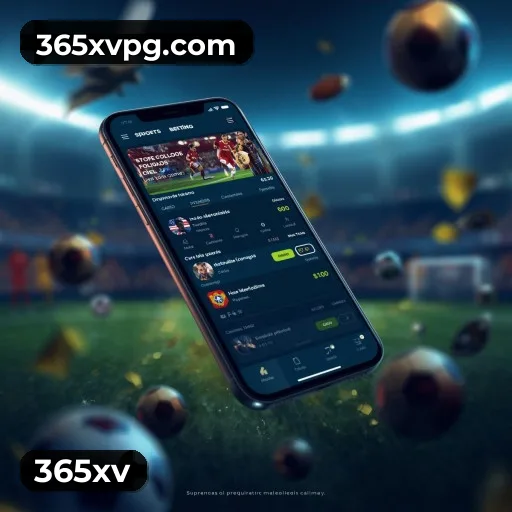 Estratégias 365xv