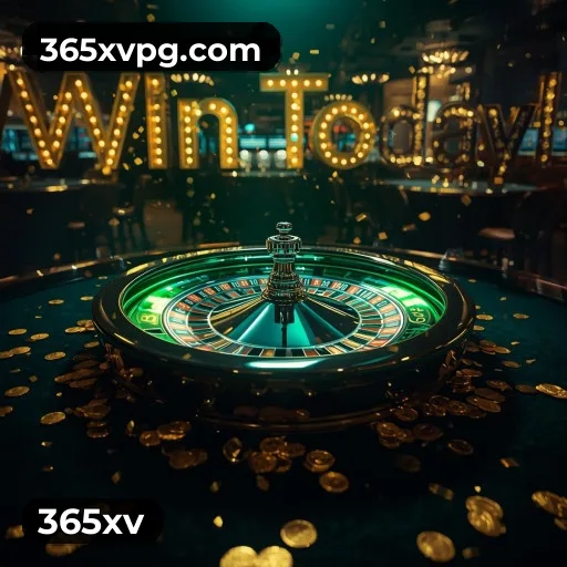 Sucesso 365xv
