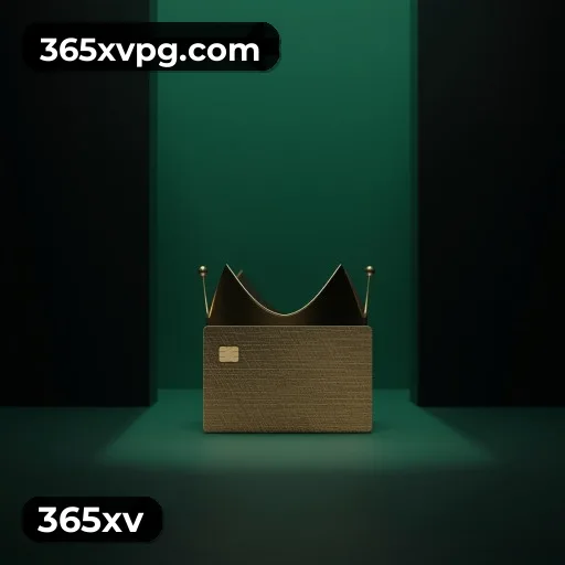 Melhores Jogos 365xv