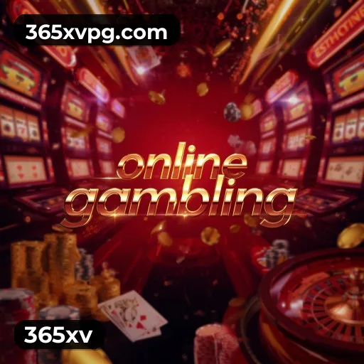 Eventos 365xv