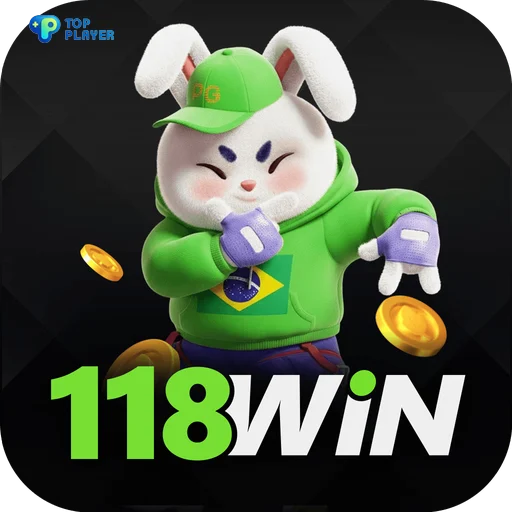 Jogos de slot online na 365xv